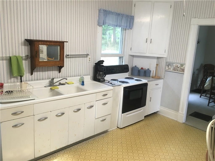 Grindstone Island Property > Thousand Islands Life Magazine > Thousand